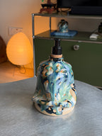 Soap Bottle — №8