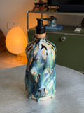 Soap Bottle — №5
