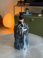 Soap Bottle — №4