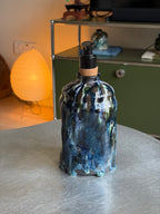 Soap Bottle — №4