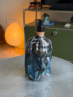 Soap Bottle — №4