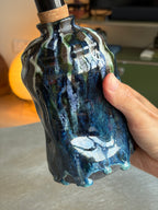 Soap Bottle — №4