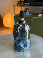 Soap Bottle — №3