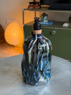 Soap Bottle — №3