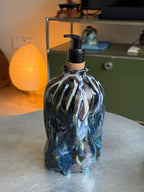 Soap Bottle — №3