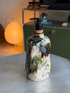 Soap Bottle — №2