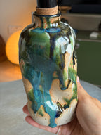 Soap Bottle — №2