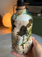 Soap Bottle — №2