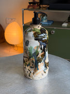 Soap Bottle — №1