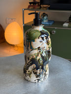 Soap Bottle — №1