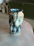 Warped Vase — Multi №23