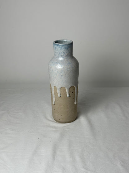 Vase — Melted Ice 🧊 #3