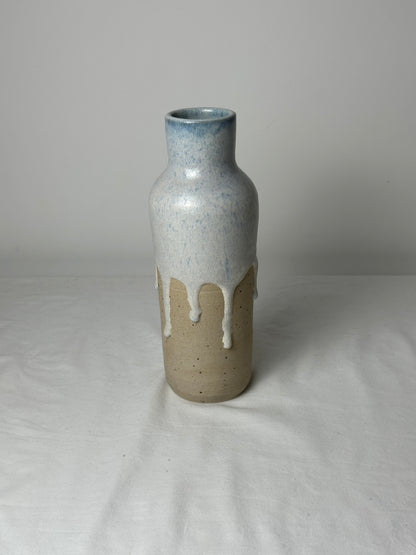 Vase — Melted Ice 🧊 #3