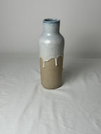 Vase — Melted Ice 🧊 #3