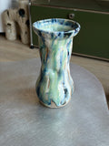 Warped Vase — Multi №16