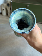 Warped Vase — Multi №16