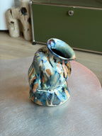 Warped Vase — Multi №3
