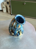Warped Vase — Multi №2